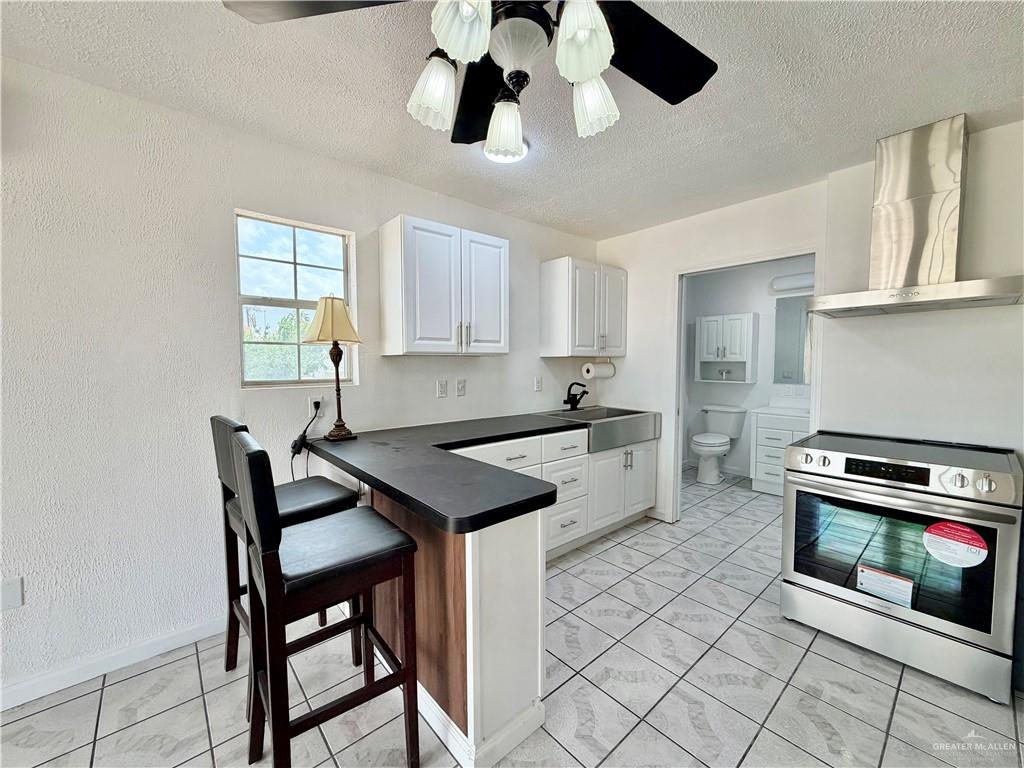 Photo 7 of 2415 Double Eagle Drive