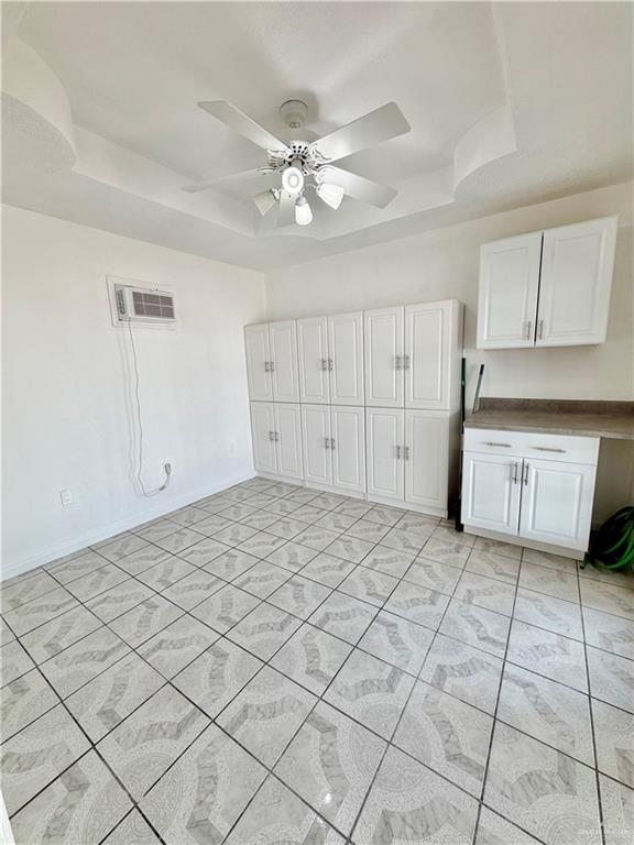 Photo 8 of 2415 Double Eagle Drive