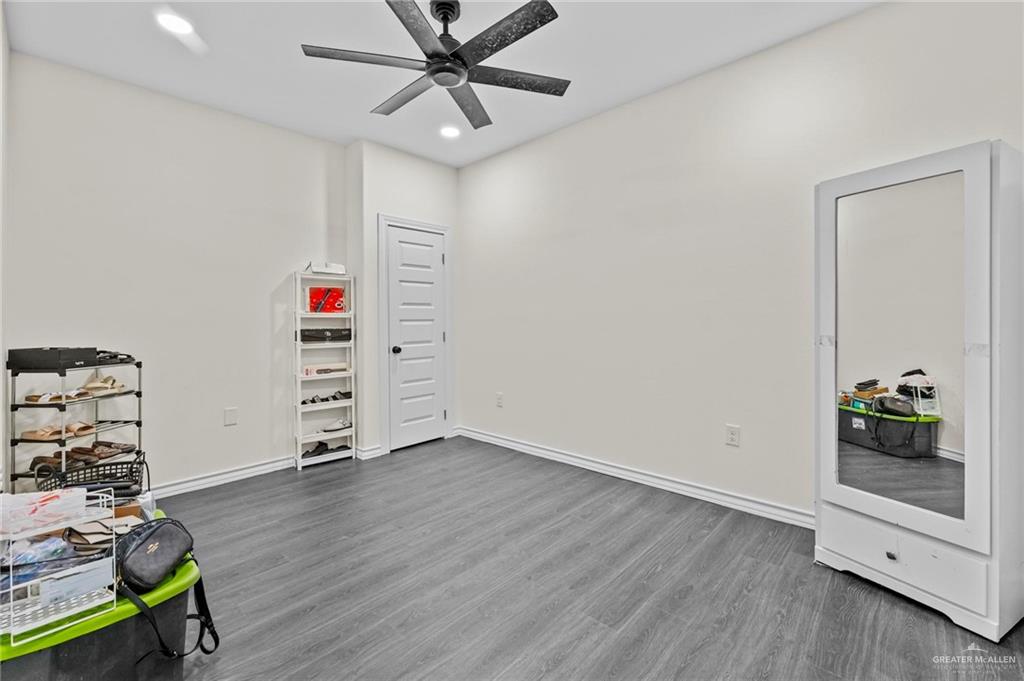 Photo 14 of 5576 Grant Street