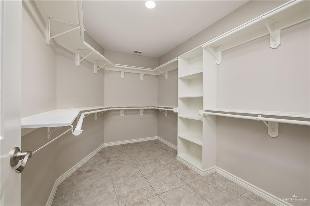 Photo 18 of 5524 Xenops Avenue