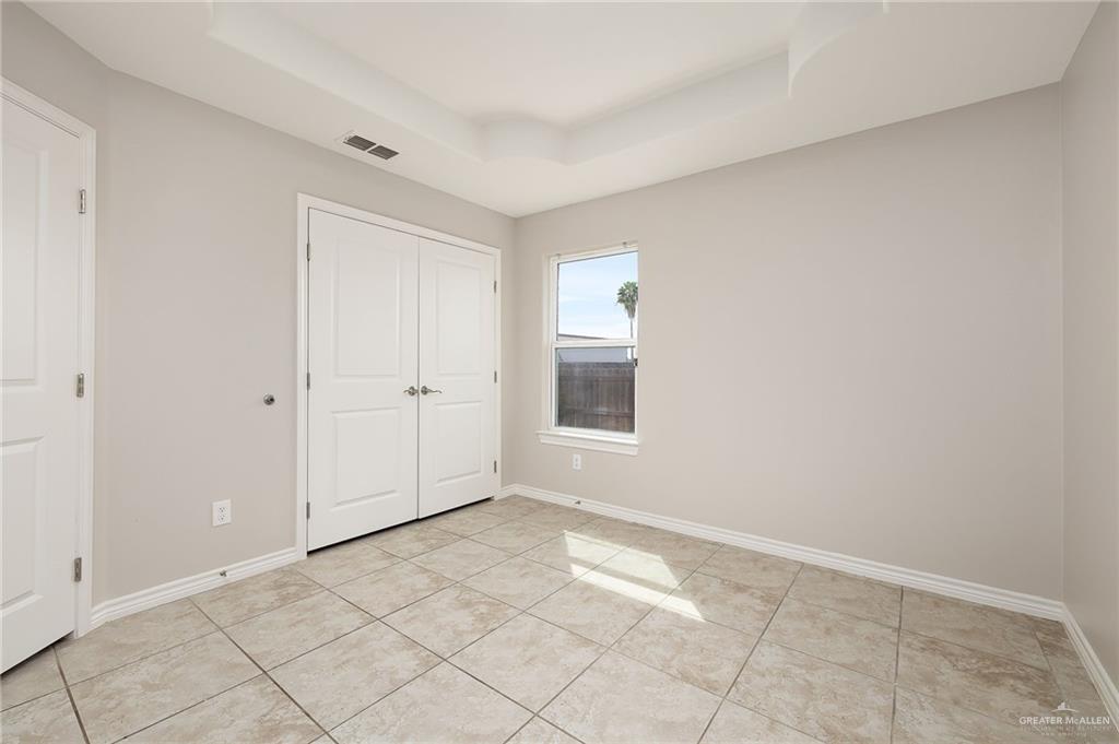 Photo 21 of 5524 Xenops Avenue