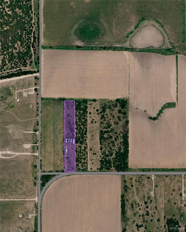 Photo 1 of 15412 FM 490, Hargill