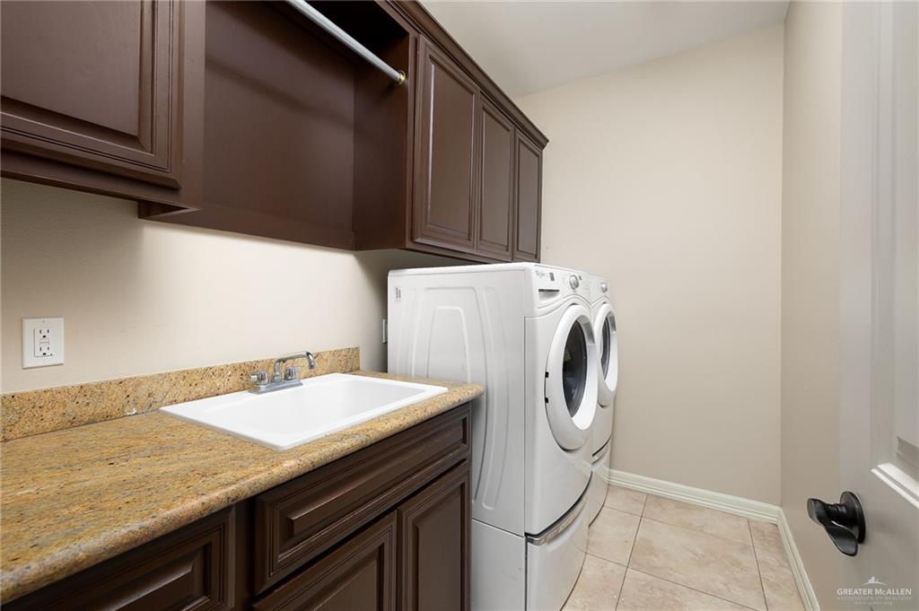 Photo 11 of 13908 40th Street