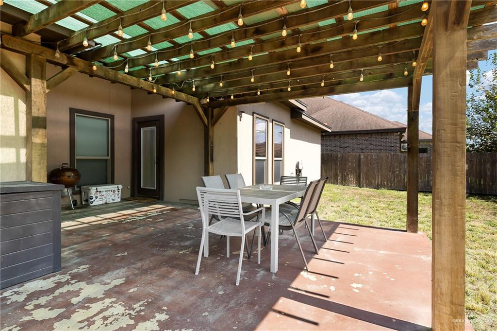 Photo 19 of 13908 40th Street