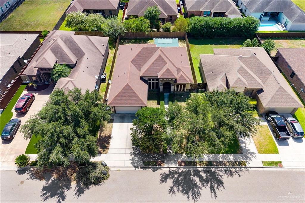 Photo 22 of 13908 40th Street
