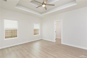 Photo 8 of 2405 Northgate Lane