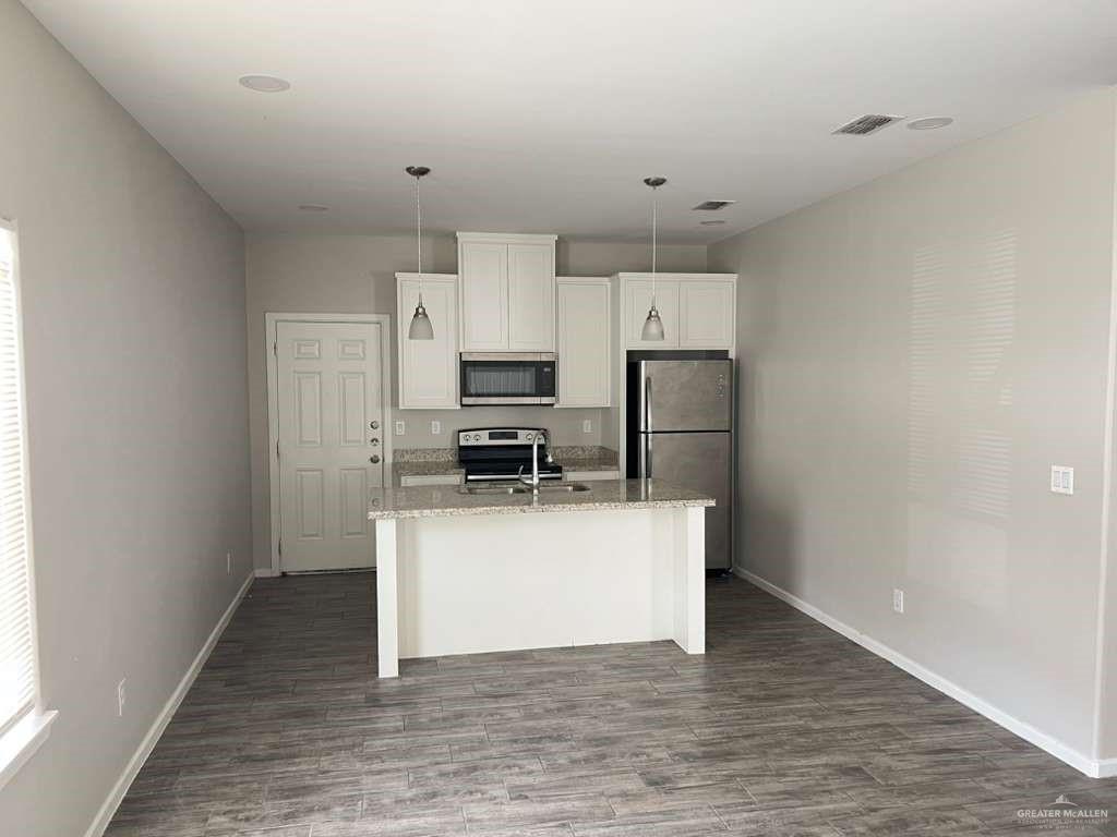 Photo 2 of 5705 Sandpiper Avenue #1