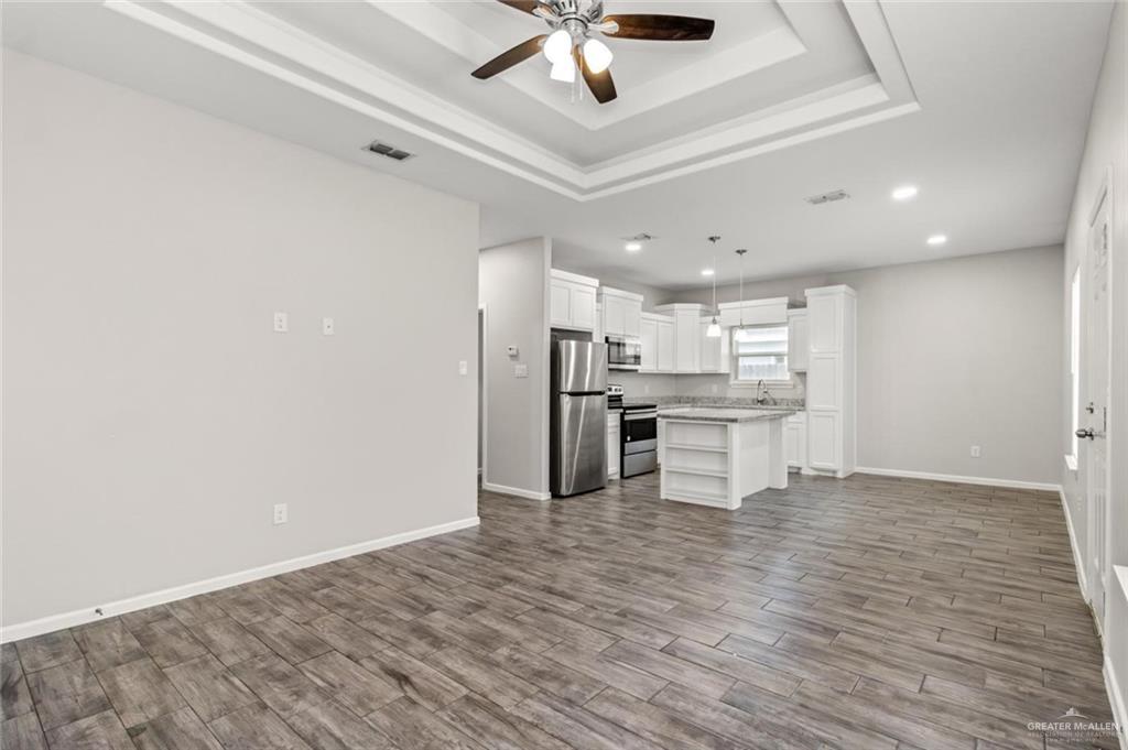 Photo 4 of 904 Kentucky Street #4