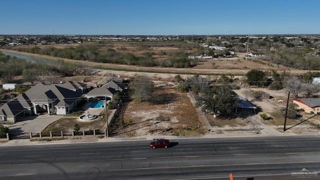 Photo 5 of 312 Business Hwy 83 Highway