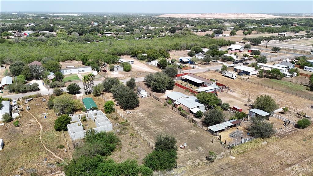 Photo 5 of 7616 Flamingo Avenue