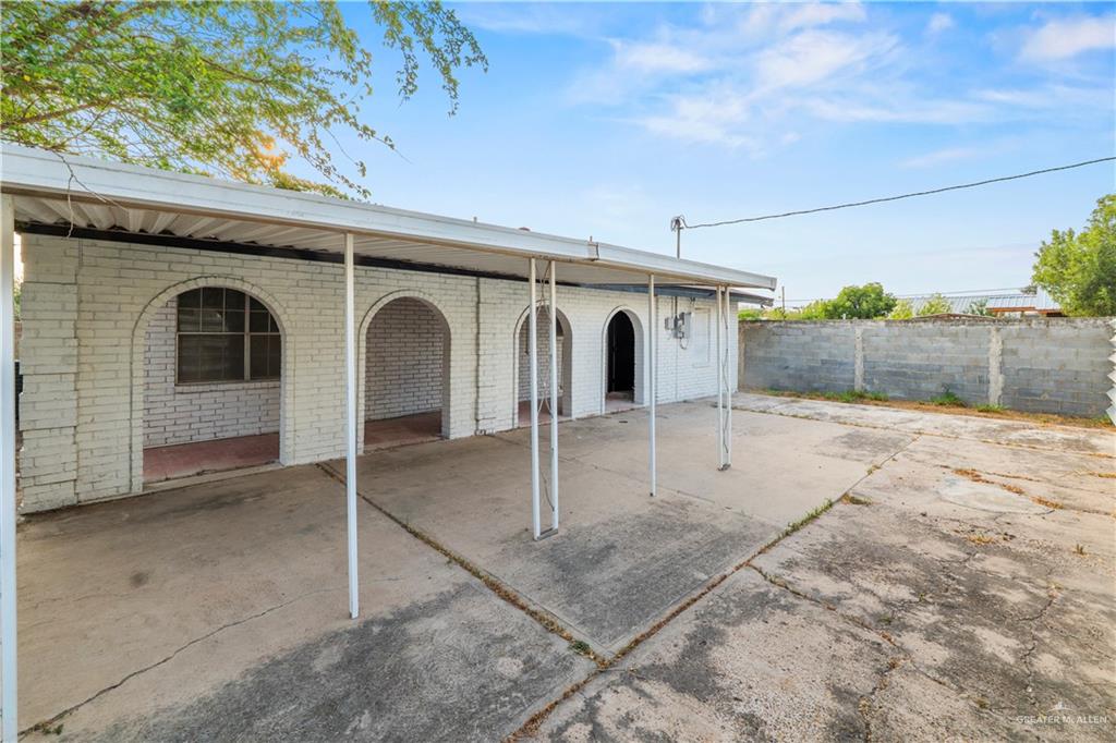 Photo 19 of 307 Cox Street