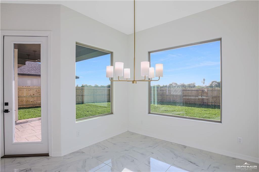 Photo 6 of 3025 Adler Avenue