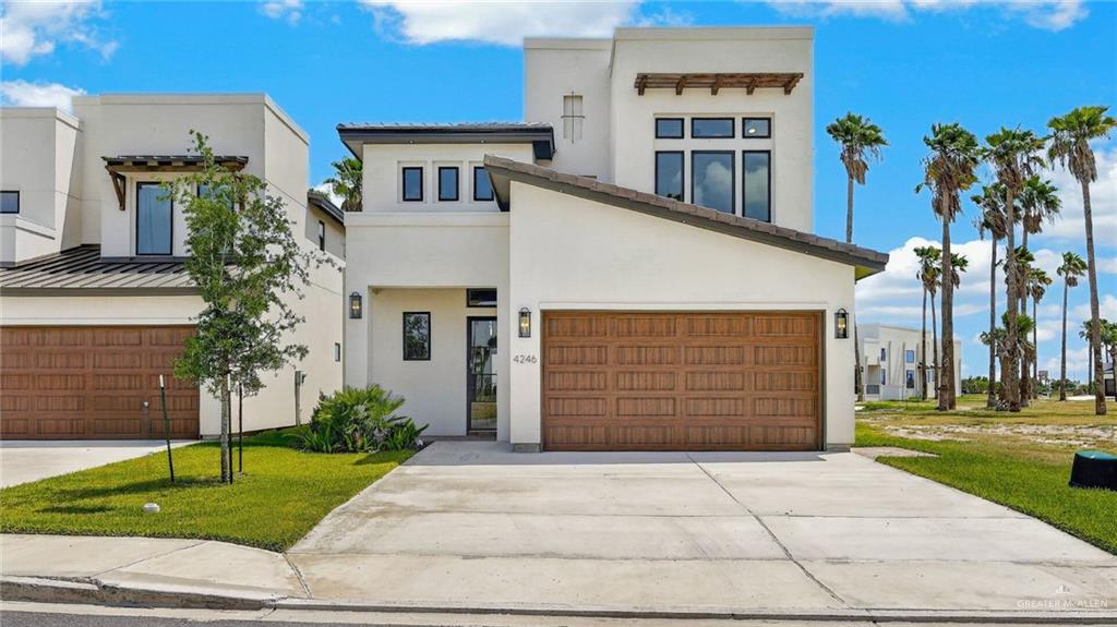 Photo 1 of 4246 Lily Pad Avenue, Edinburg