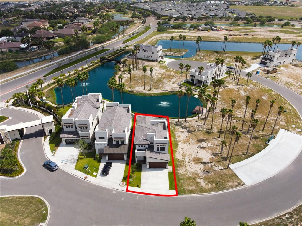 Photo 20 of 4246 Lily Pad Avenue