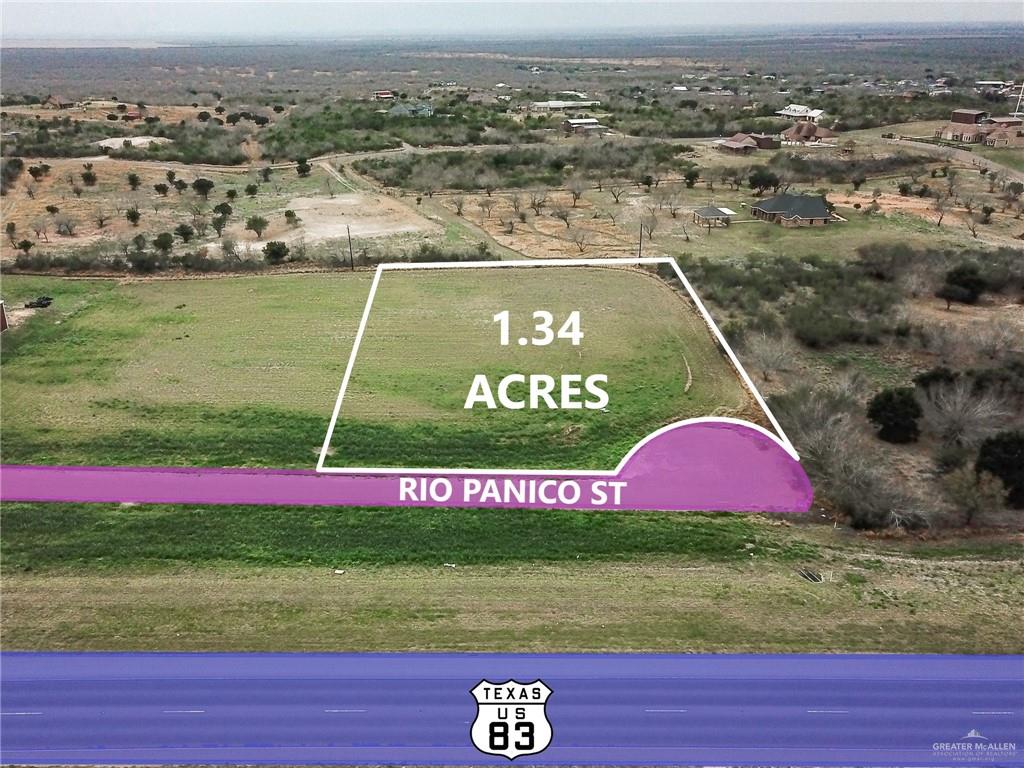 Photo 1 of 6550 Rio Panico Street, Rio Grande City