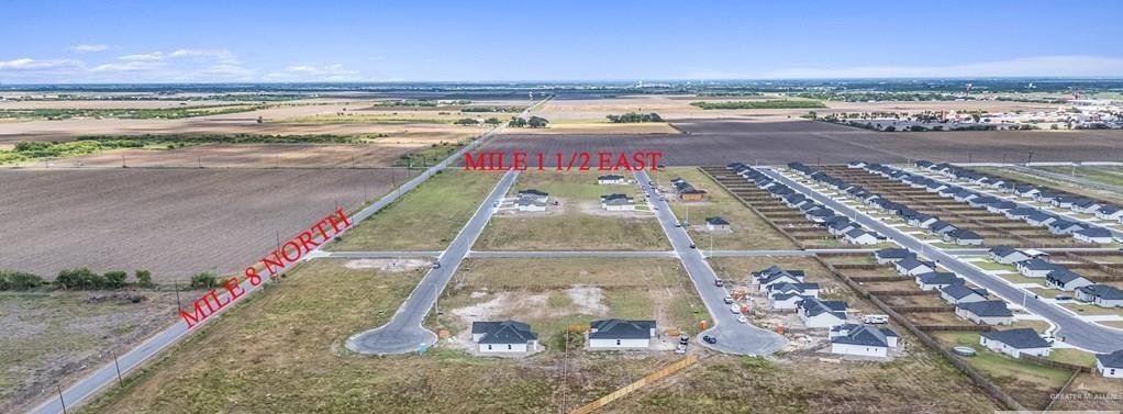 Photo 6 of Lot 53 Karianna Drive