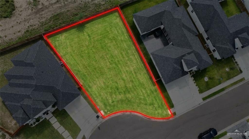 Photo 3 of 1103 Cheril Road