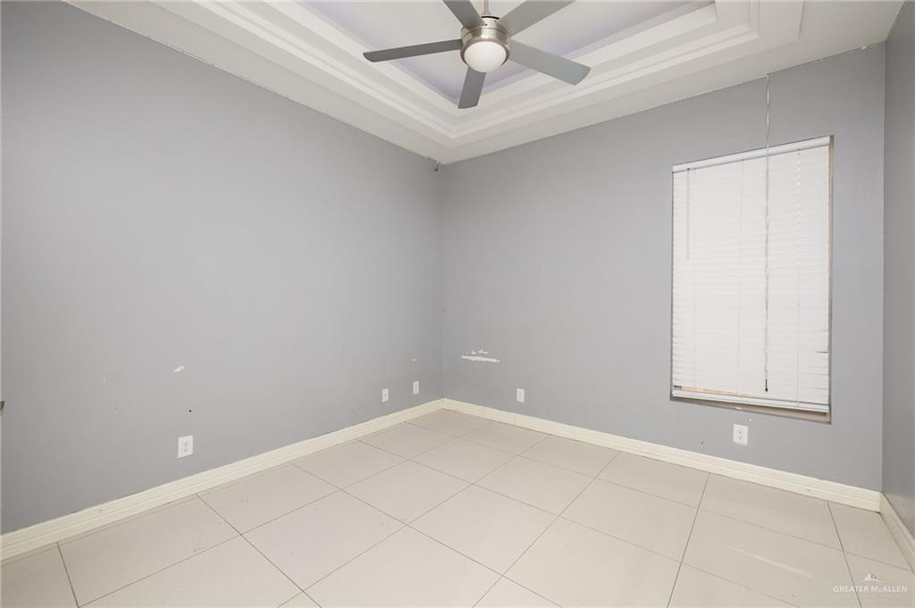 Photo 13 of 617 27th Street