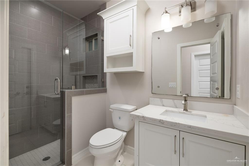 Photo 14 of 617 27th Street
