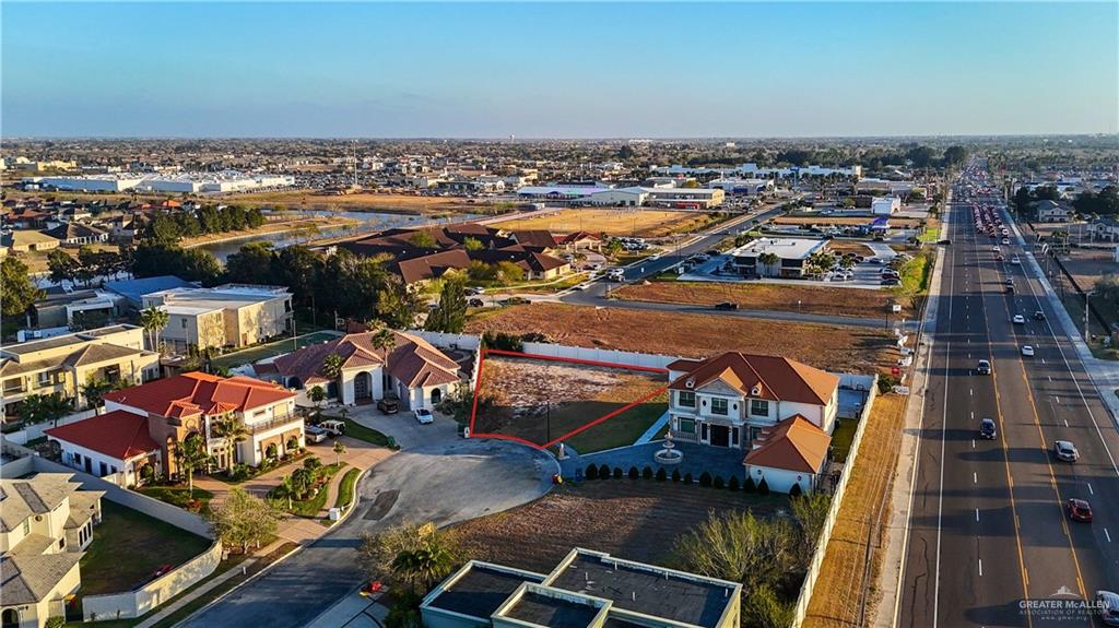 Photo 4 of 0 Emerald Valley Boulevard