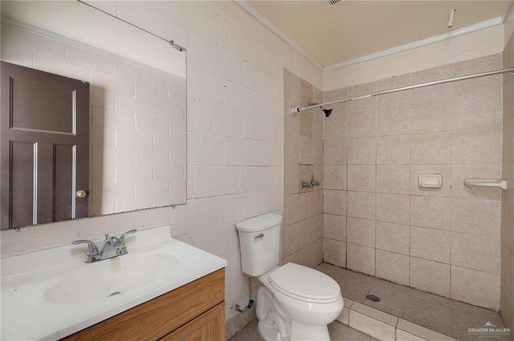 Photo 8 of 301 Elida Street
