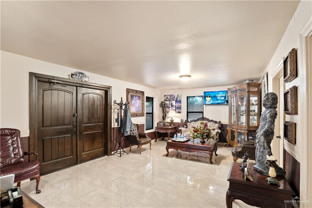 Photo 8 of 1322 Palma Vista Drive
