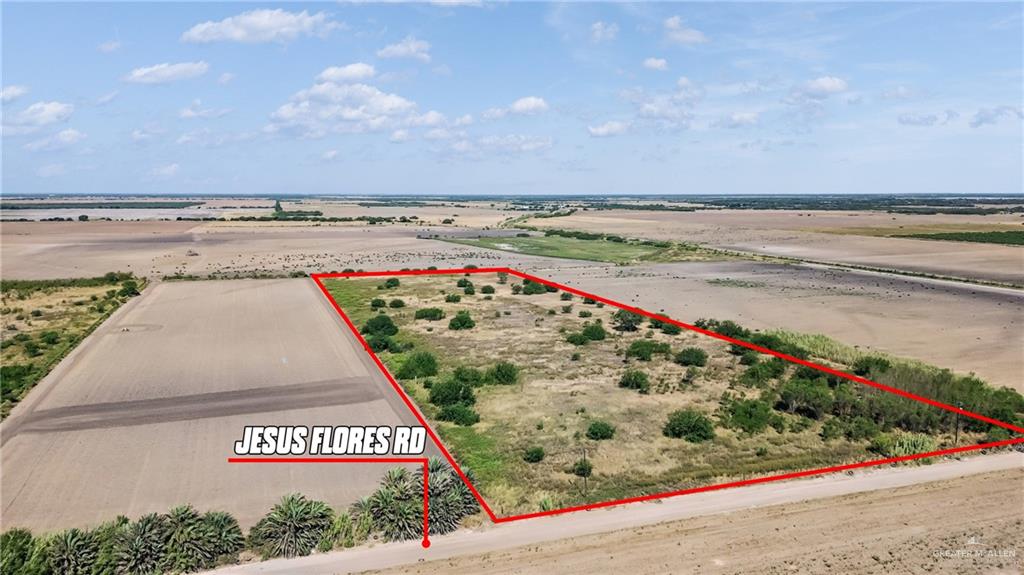 Photo 1 of 27609 Jesus Flores Road, Monte Alto