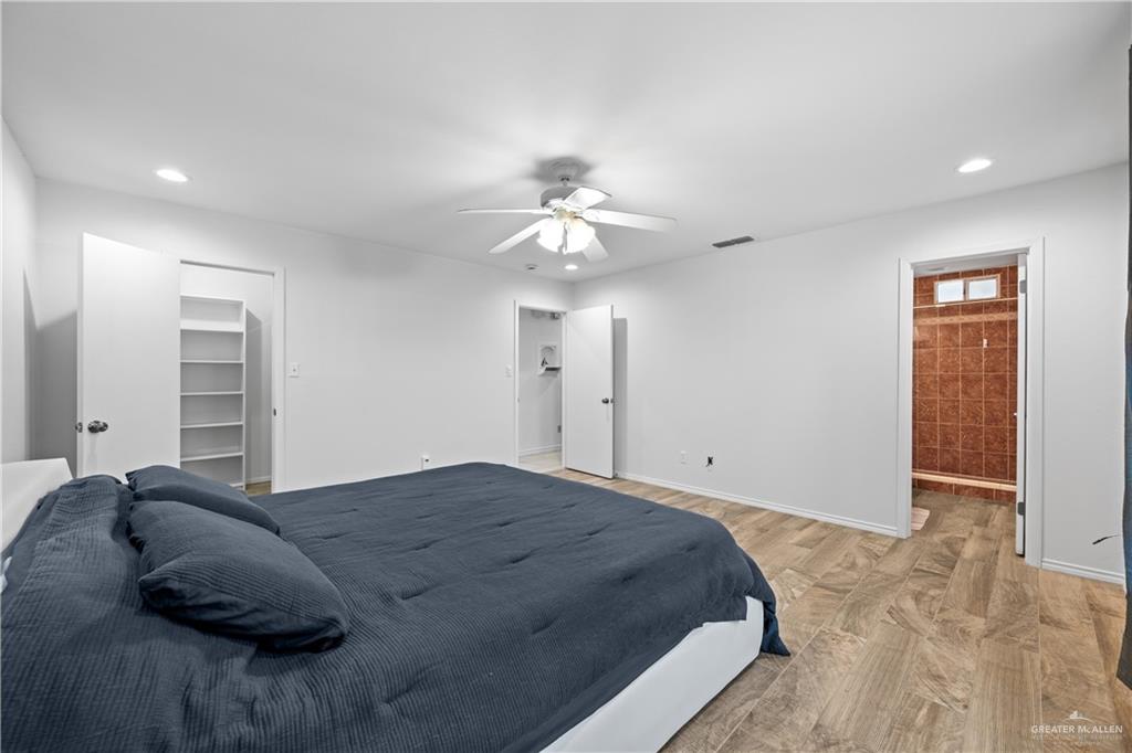 Photo 11 of 4012 Auburn Avenue