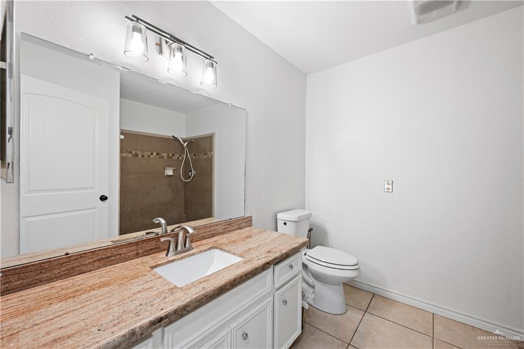 Photo 14 of 4012 Auburn Avenue