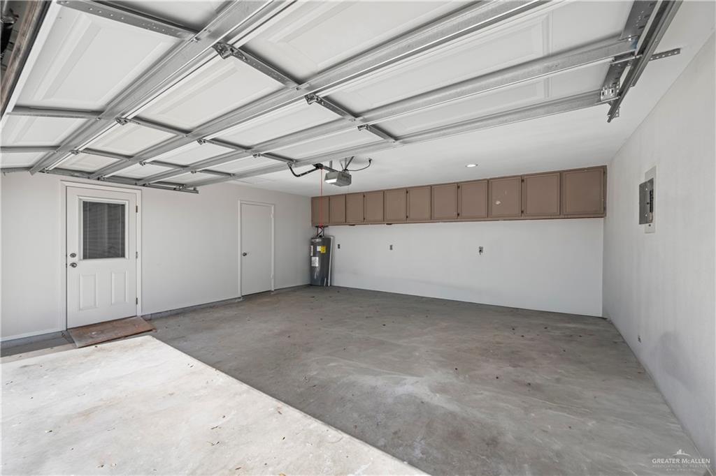 Photo 18 of 4012 Auburn Avenue