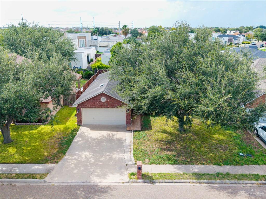 Photo 6 of 2605 Selena Street