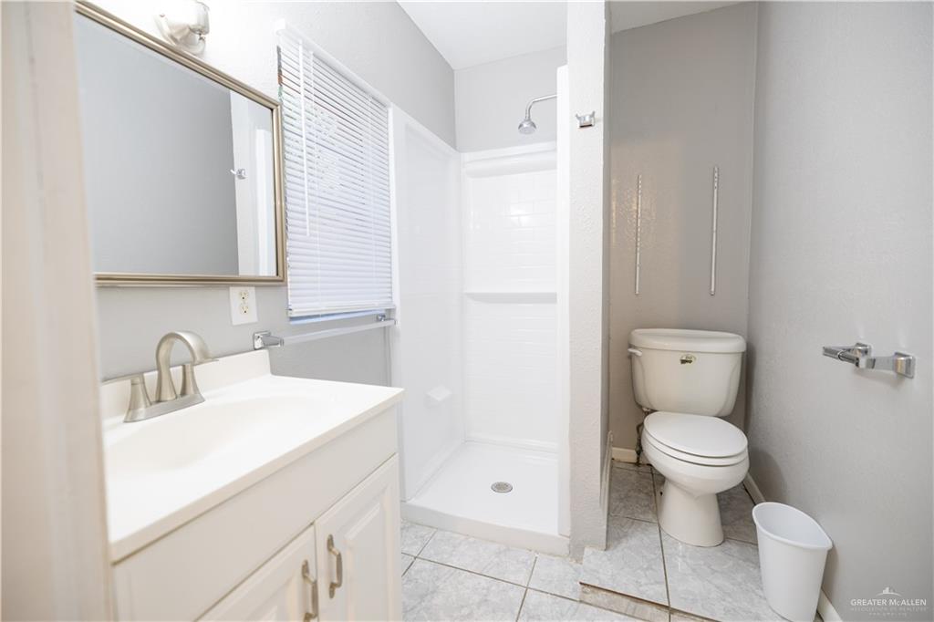 Photo 15 of 704 6th Street