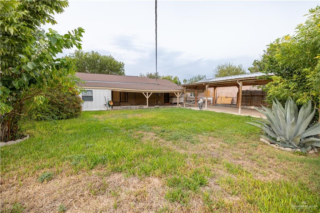 Photo 20 of 704 6th Street