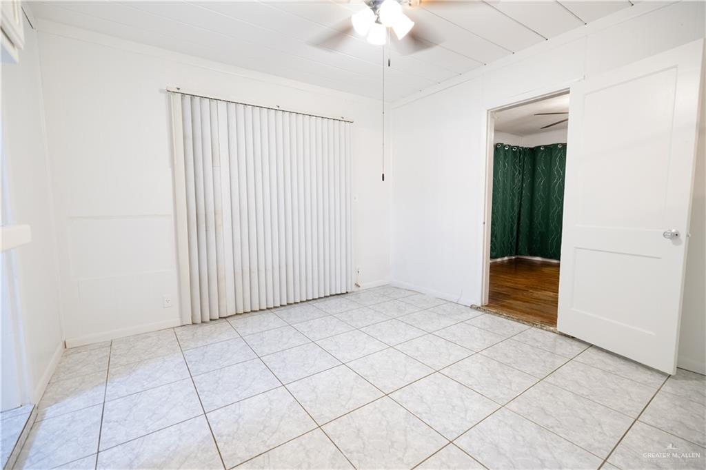 Photo 8 of 704 6th Street