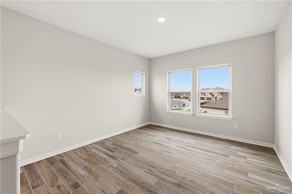 Photo 11 of 14004 Sugarberry Lane