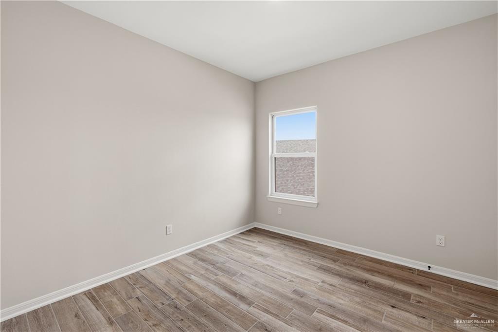 Photo 12 of 14004 Sugarberry Lane