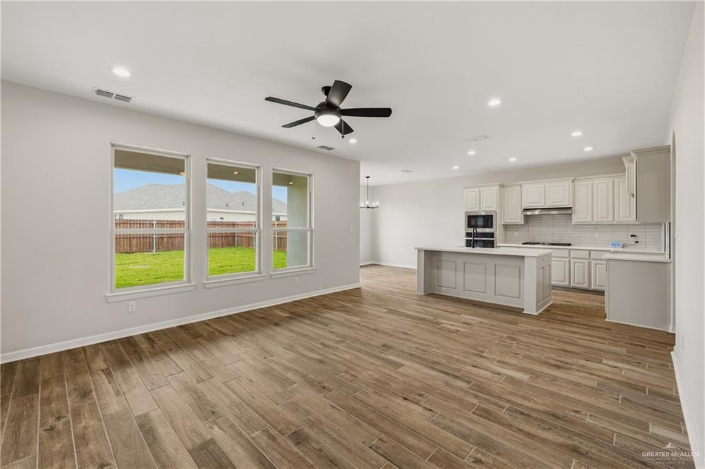 Photo 3 of 14004 Sugarberry Lane