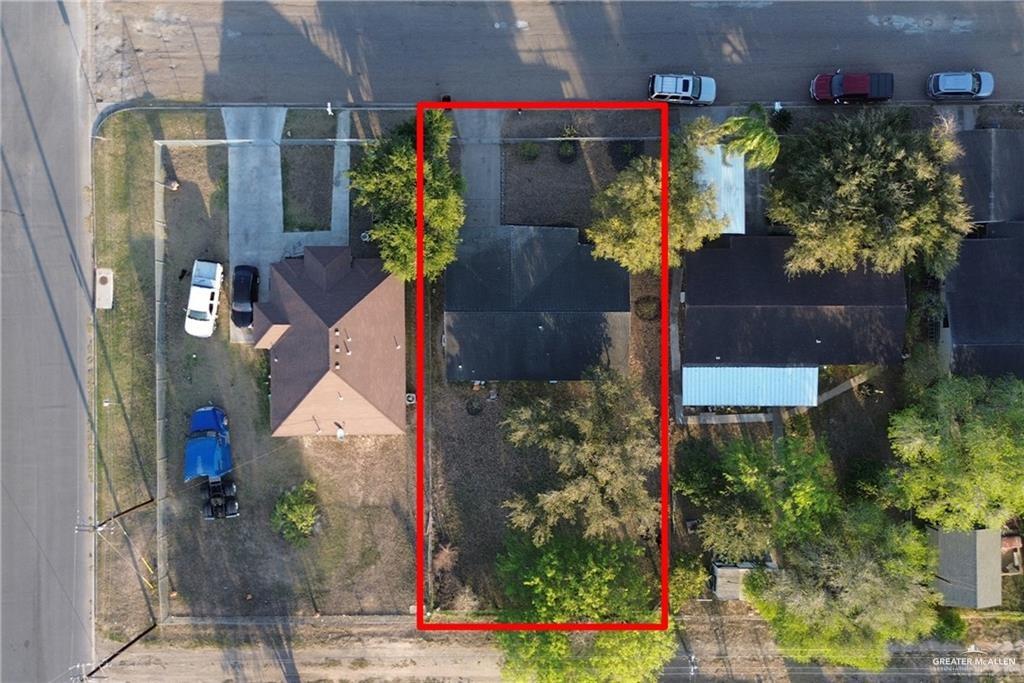 Photo 9 of 303 26th Street