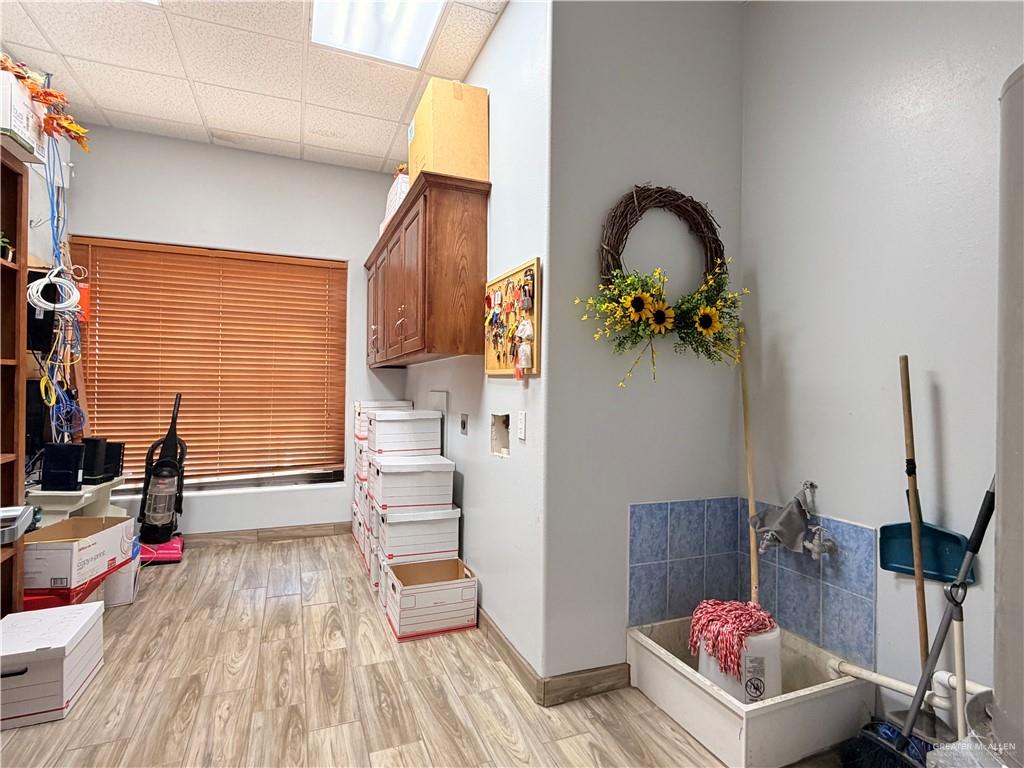 Photo 14 of 1112 Griffin Parkway #C