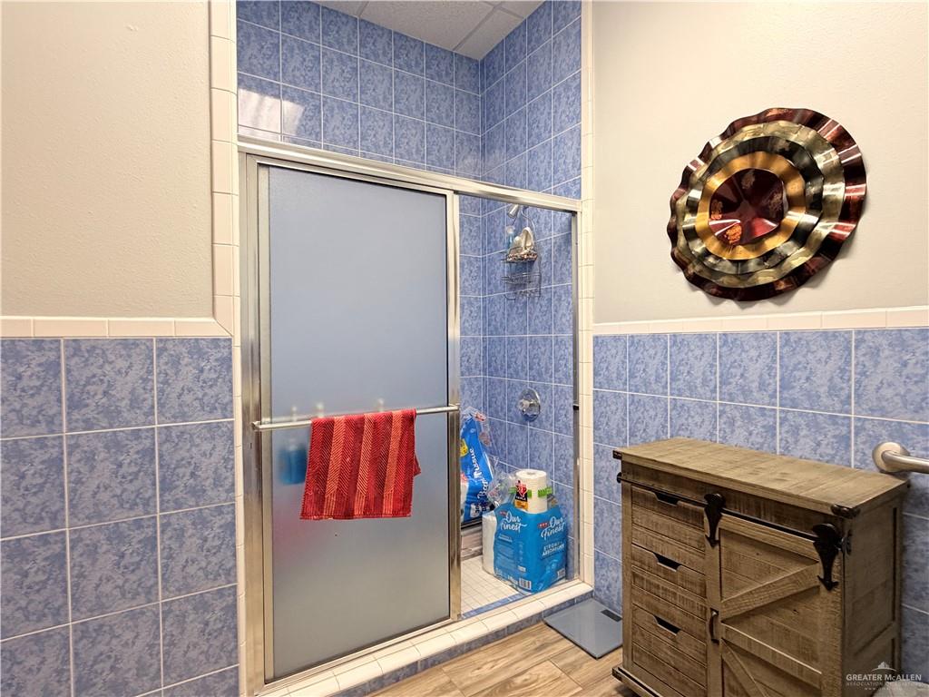 Photo 15 of 1112 Griffin Parkway #C