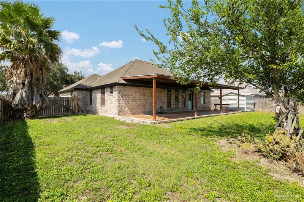 Photo 12 of 3000 Cactus Drive
