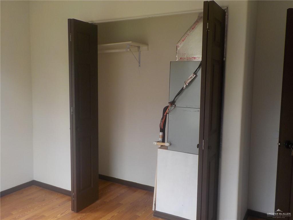 Photo 12 of 801 Mavi Drive