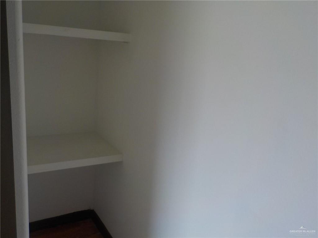Photo 13 of 801 Mavi Drive