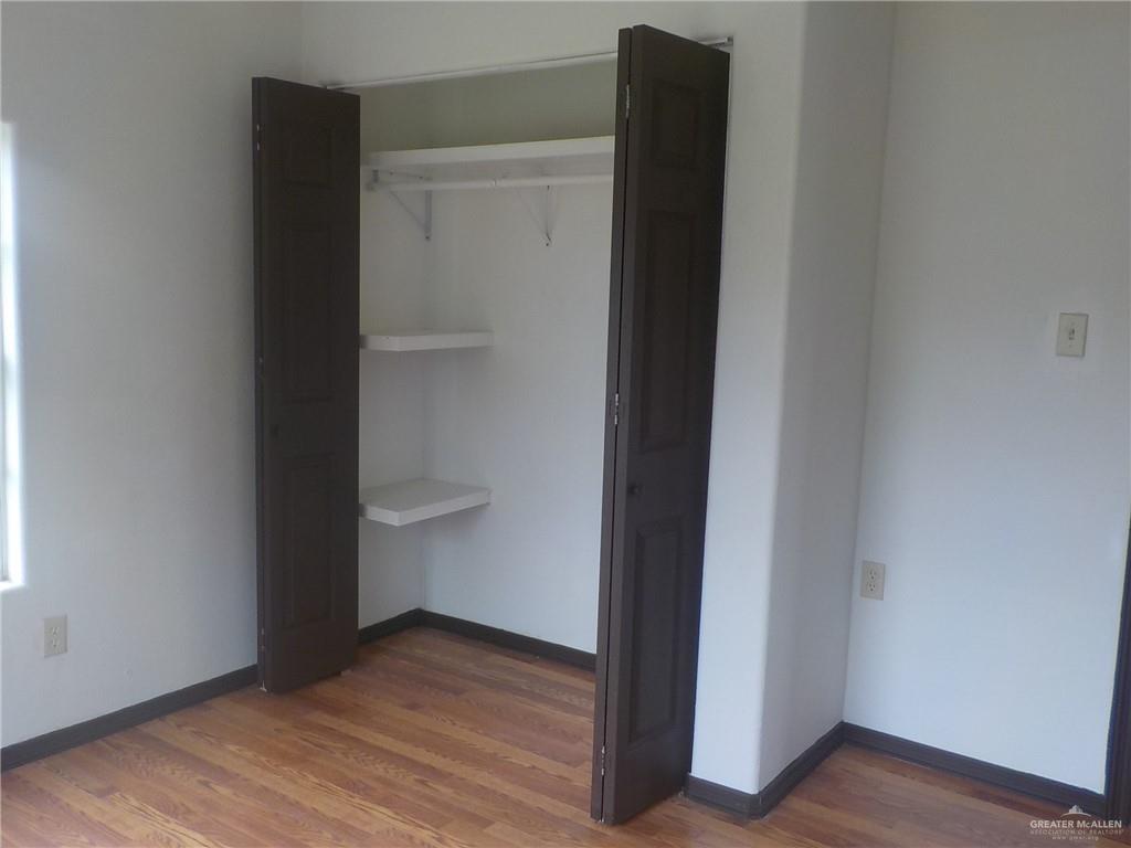 Photo 14 of 801 Mavi Drive