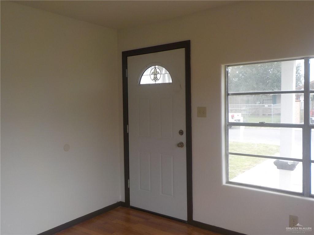 Photo 15 of 801 Mavi Drive