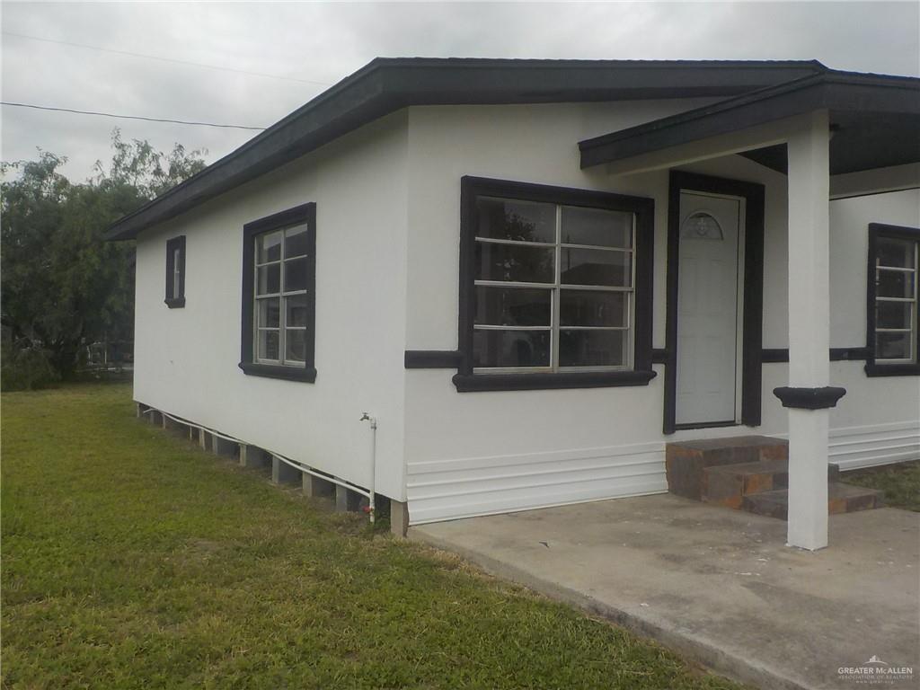 Photo 18 of 801 Mavi Drive
