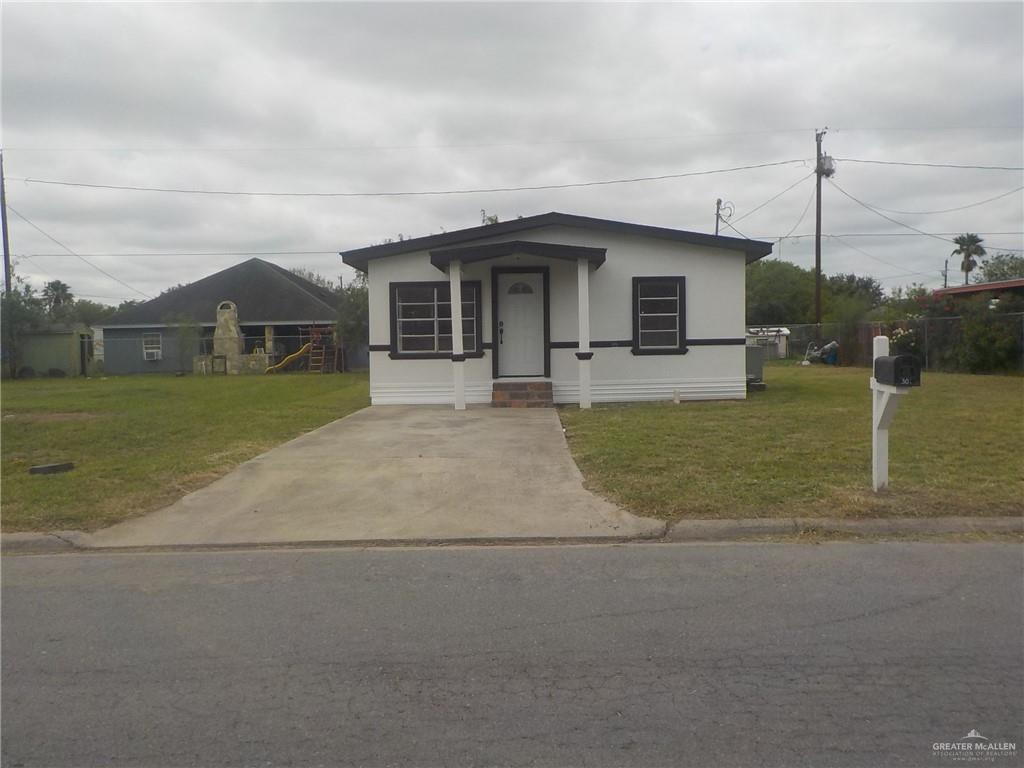 Photo 24 of 801 Mavi Drive