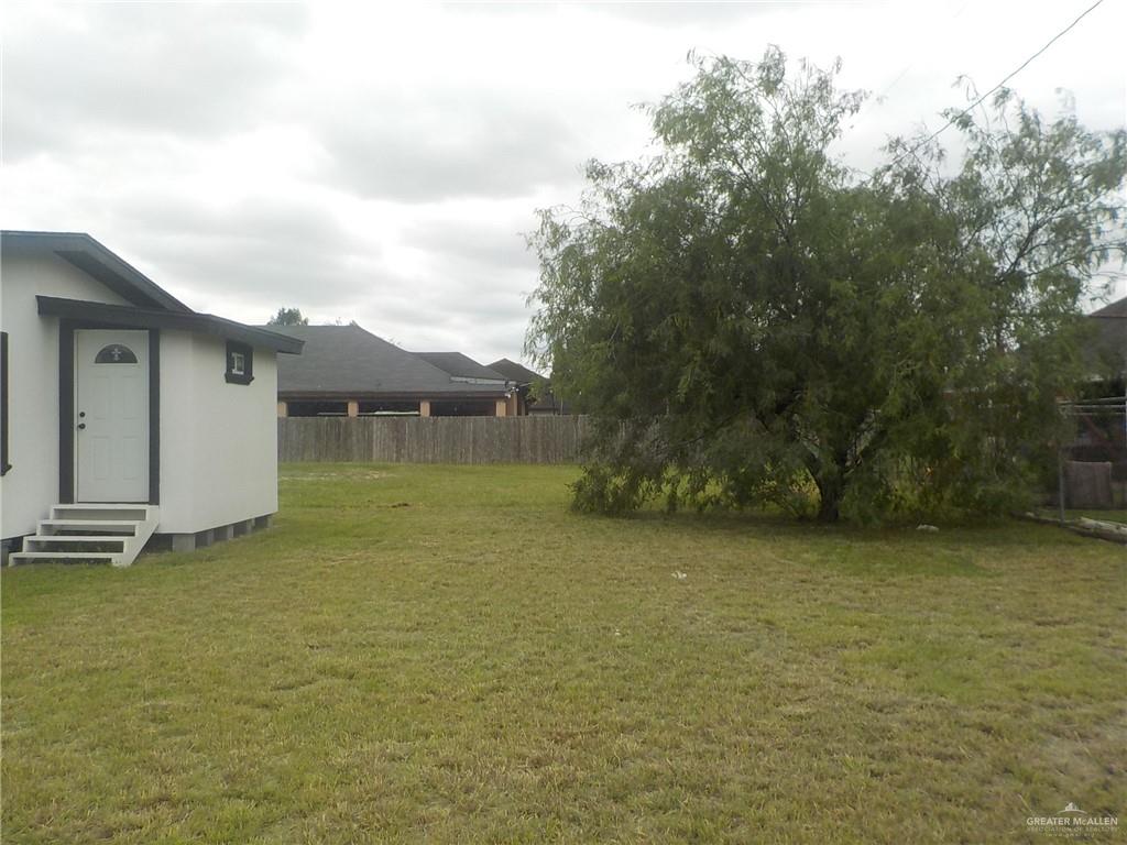 Photo 29 of 801 Mavi Drive