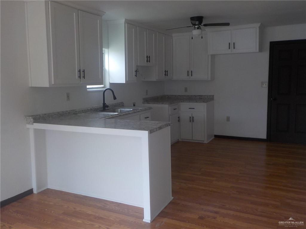 Photo 8 of 801 Mavi Drive