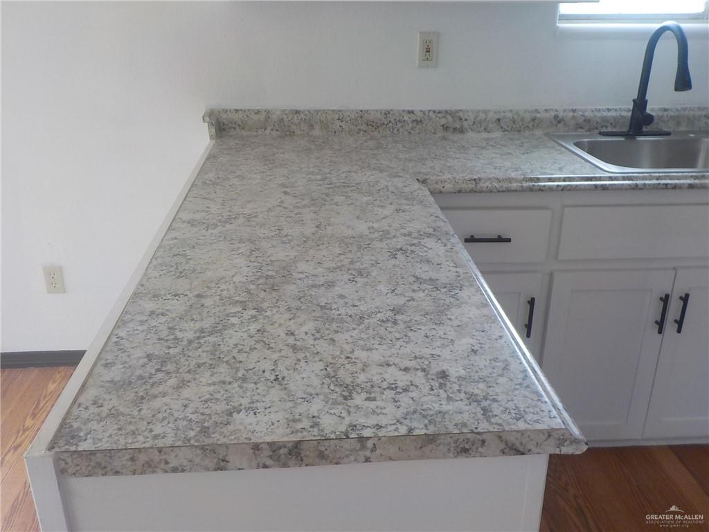 Photo 9 of 801 Mavi Drive
